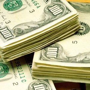 Meet your Posher, Jim